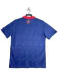 spain-1996-iii-third-jersey-retro-version-1.png