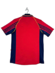 spain-1998-i-home-jersey-retro-version-1.png