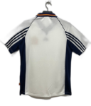 spain-1998-ii-away-jersey-retro-version-1.png