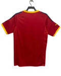 spain-2002-i-home-jersey-retro-version-1.png
