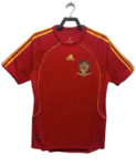 spain-2008-i-home-jersey-retro-version-1.png