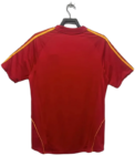 spain-2008-i-home-jersey-retro-version-1.png