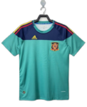 spain-2010-goalkeeper-jersey-retro-version-1.png