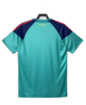 spain-2010-goalkeeper-jersey-retro-version-1.png