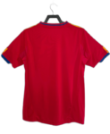 spain-2010-i-home-jersey-retro-version-1.png