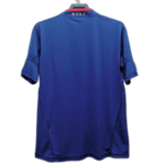 spain-2010-world-cup-final-ii-away-jersey-retro-version-1.png