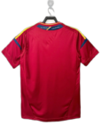 spain-2012-i-home-jersey-retro-version-1.png