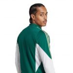 sweatshirt-italy-training-2026-worldcup-green-811.jpg