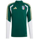 sweatshirt-italy-training-2026-worldcup-green-811.jpg