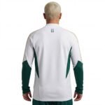 sweatshirt-italy-training-2026-worldcup-white-393.jpg
