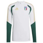 sweatshirt-italy-training-2026-worldcup-white-393.jpg