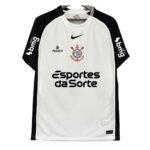 1_bf3392fb-e07e-476e-8781-a07dae00ea64-1.png