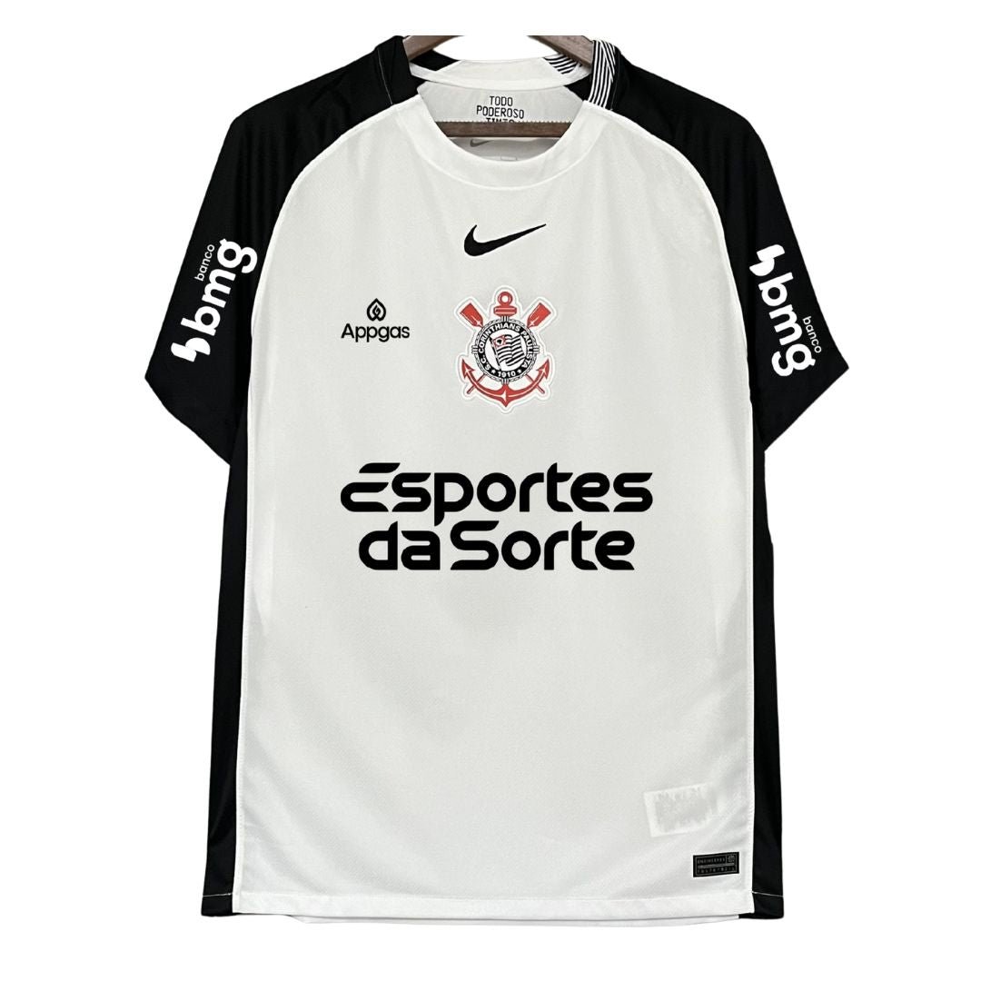 timao_home_25-26_patrocinios.jpg