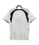 tottenham-06-07-i-home-jersey-retro-version-1.png