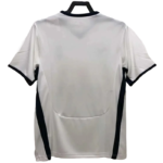 tottenham-08-09-i-home-jersey-retro-version-1.png