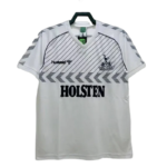 tottenham-1986-i-home-jersey-retro-version-1.png