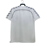 tottenham-1986-i-home-jersey-retro-version-1.png