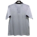 tottenham-91-93-i-home-jersey-retro-version-1.png