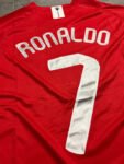 united1_1000x_c679c77f-1481-4e4b-a241-347357246475.jpg