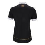 vasco-23-24-i-home-jersey-womens-1.jpg