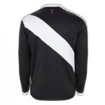 vasco-24-25-i-home-jersey-long-sleeve-1.jpg