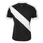 vasco-24-25-i-home-jersey-womens-1.jpg