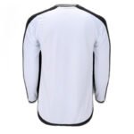 vasco-24-25-ii-away-jersey-long-sleeve-1.jpg