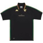 Venezia fan jersey 2022/2023