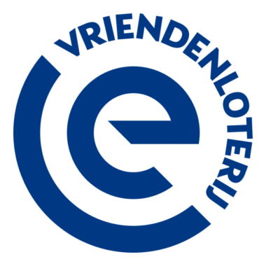 Eredivisie