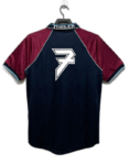 west-ham-1999-i-home-jersey-retro-version-1.png
