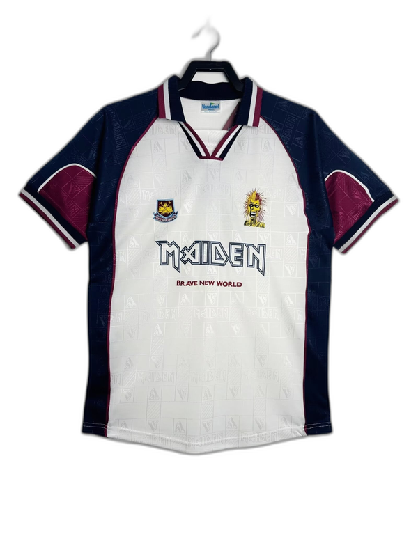 west-ham-1999-ii-away-jersey-retro-version-1.png