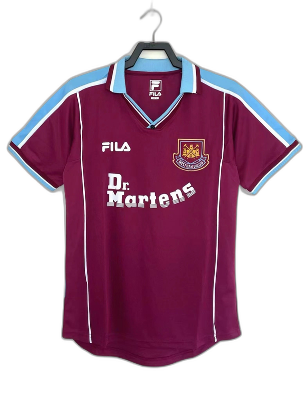 west-ham-99-01-i-home-jersey-retro-version-1.png