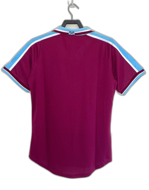 west-ham-99-01-i-home-jersey-retro-version-2.png