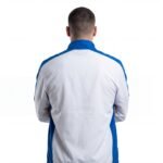 windbreaker-brazil-retro-1998-corta-vento-brasil-624.jpg