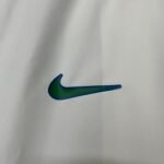 windbreaker-brazil-retro-1998-corta-vento-brasil-624.jpg