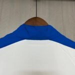 windbreaker-brazil-retro-1998-corta-vento-brasil-624.jpg
