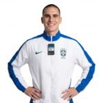 windbreaker-brazil-retro-1998-corta-vento-brasil-624.jpg