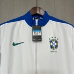 windbreaker-brazil-retro-1998-corta-vento-brasil-624.jpg